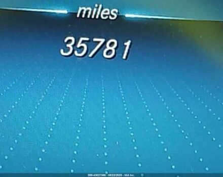 Черный Мерседес ЦЛЦ-класс, объемом двигателя 2 л и пробегом 35 тыс. км за 12900 $, фото 13 на Automoto.ua