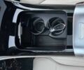 Черный Мерседес ЦЛЦ-класс, объемом двигателя 2 л и пробегом 11 тыс. км за 14800 $, фото 14 на Automoto.ua