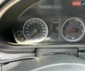 Красный Мерседес ЦЛЦ-класс, объемом двигателя 1.8 л и пробегом 160 тыс. км за 8200 $, фото 12 на Automoto.ua