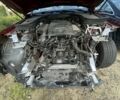 Красный Мерседес ЦЛЦ-класс, объемом двигателя 2 л и пробегом 184 тыс. км за 11700 $, фото 12 на Automoto.ua