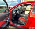 Мерседес ЦЛЦ-класс, объемом двигателя 2 л и пробегом 49 тыс. км за 47900 $, фото 4 на Automoto.ua