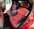 Мерседес ЦЛЦ-класс, объемом двигателя 2 л и пробегом 49 тыс. км за 47900 $, фото 8 на Automoto.ua