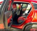Мерседес ЦЛЦ-класс, объемом двигателя 2 л и пробегом 49 тыс. км за 47900 $, фото 7 на Automoto.ua