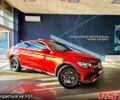 Мерседес ЦЛЦ-класс, объемом двигателя 2 л и пробегом 49 тыс. км за 47900 $, фото 1 на Automoto.ua