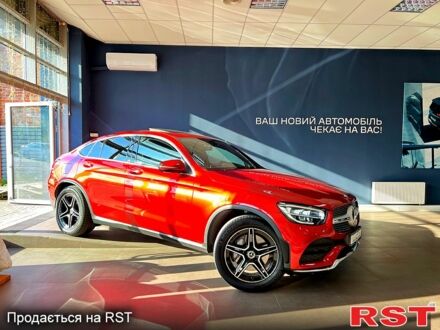 Мерседес ЦЛЦ-клас 2019 у Чернігові на Automoto.ua Мерседес ЦЛЦ-клас, об'ємом двигуна 2 л та пробігом 49 тис. км за 47900 $, фото 1 на Automoto.ua