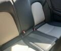 Серый Мерседес ЦЛЦ-класс, объемом двигателя 1.8 л и пробегом 120 тыс. км за 10300 $, фото 6 на Automoto.ua