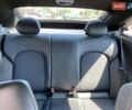 Сірий Мерседес ЦЛЦ-клас, об'ємом двигуна 2.1 л та пробігом 256 тис. км за 9000 $, фото 10 на Automoto.ua