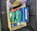 Сірий Мерседес ЦЛЦ-клас, об'ємом двигуна 1.8 л та пробігом 162 тис. км за 8100 $, фото 1 на Automoto.ua