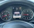 Серый Мерседес ЦЛЦ-класс, объемом двигателя 2.1 л и пробегом 186 тыс. км за 26900 $, фото 17 на Automoto.ua