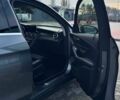 Сірий Мерседес ЦЛЦ-клас, об'ємом двигуна 2 л та пробігом 130 тис. км за 34700 $, фото 15 на Automoto.ua