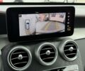 Серый Мерседес ЦЛЦ-класс, объемом двигателя 3 л и пробегом 60 тыс. км за 52000 $, фото 4 на Automoto.ua