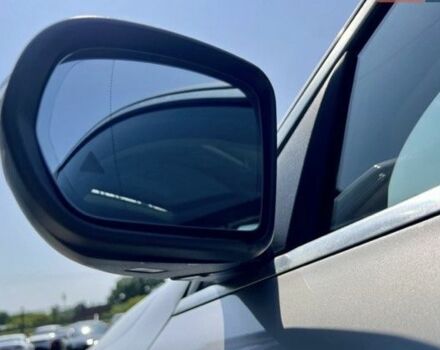 Сірий Мерседес ЦЛЦ-клас, об'ємом двигуна 1.99 л та пробігом 218 тис. км за 24842 $, фото 22 на Automoto.ua