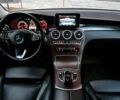 Сірий Мерседес ЦЛЦ-клас, об'ємом двигуна 22 л та пробігом 180 тис. км за 24000 $, фото 6 на Automoto.ua