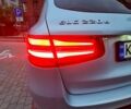 Сірий Мерседес ЦЛЦ-клас, об'ємом двигуна 22 л та пробігом 180 тис. км за 24000 $, фото 5 на Automoto.ua