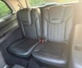 Сірий Мерседес ЦЛЦ-клас, об'ємом двигуна 3 л та пробігом 76 тис. км за 10300 $, фото 12 на Automoto.ua