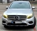 Сірий Мерседес ЦЛЦ-клас, об'ємом двигуна 22 л та пробігом 180 тис. км за 24000 $, фото 1 на Automoto.ua