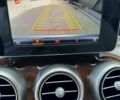 Серый Мерседес ЦЛЦ-класс, объемом двигателя 2 л и пробегом 90 тыс. км за 19900 $, фото 3 на Automoto.ua
