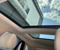 Серый Мерседес ЦЛЦ-класс, объемом двигателя 2 л и пробегом 90 тыс. км за 19900 $, фото 1 на Automoto.ua