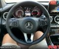 Серый Мерседес ЦЛЦ-класс, объемом двигателя 3 л и пробегом 86 тыс. км за 40000 $, фото 4 на Automoto.ua