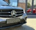 Серый Мерседес ЦЛЦ-класс, объемом двигателя 2 л и пробегом 185 тыс. км за 34000 $, фото 2 на Automoto.ua
