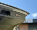 Серый Мерседес ЦЛЦ-класс, объемом двигателя 2 л и пробегом 185 тыс. км за 34000 $, фото 16 на Automoto.ua