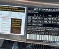 Серый Мерседес ЦЛЦ-класс, объемом двигателя 2 л и пробегом 66 тыс. км за 26999 $, фото 18 на Automoto.ua