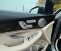 Сірий Мерседес ЦЛЦ-клас, об'ємом двигуна 2 л та пробігом 130 тис. км за 31600 $, фото 20 на Automoto.ua