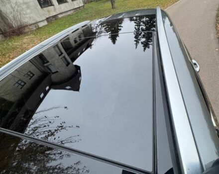 Сірий Мерседес ЦЛЦ-клас, об'ємом двигуна 2 л та пробігом 130 тис. км за 31600 $, фото 15 на Automoto.ua