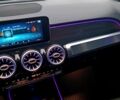 Серый Мерседес ЦЛЦ-класс, объемом двигателя 2 л и пробегом 75 тыс. км за 32900 $, фото 7 на Automoto.ua