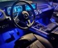 Серый Мерседес ЦЛЦ-класс, объемом двигателя 2 л и пробегом 75 тыс. км за 32900 $, фото 5 на Automoto.ua