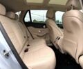 Сірий Мерседес ЦЛЦ-клас, об'ємом двигуна 2 л та пробігом 37 тис. км за 8900 $, фото 15 на Automoto.ua