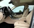 Сірий Мерседес ЦЛЦ-клас, об'ємом двигуна 2 л та пробігом 37 тис. км за 8900 $, фото 9 на Automoto.ua