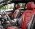 Серый Мерседес ЦЛЦ-класс, объемом двигателя 3 л и пробегом 28 тыс. км за 16800 $, фото 7 на Automoto.ua