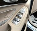 Сірий Мерседес ЦЛЦ-клас, об'ємом двигуна 2 л та пробігом 37 тис. км за 8900 $, фото 13 на Automoto.ua