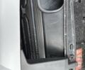 Синій Мерседес ЦЛЦ-клас, об'ємом двигуна 1.8 л та пробігом 437 тис. км за 7900 $, фото 18 на Automoto.ua