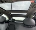 Синій Мерседес ЦЛЦ-клас, об'ємом двигуна 1.8 л та пробігом 437 тис. км за 7900 $, фото 13 на Automoto.ua