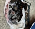 Синій Мерседес ЦЛЦ-клас, об'ємом двигуна 1.8 л та пробігом 437 тис. км за 7900 $, фото 16 на Automoto.ua