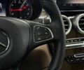 Синій Мерседес ЦЛЦ-клас, об'ємом двигуна 2 л та пробігом 99 тис. км за 13000 $, фото 13 на Automoto.ua