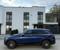 Синій Мерседес ЦЛЦ-клас, об'ємом двигуна 1.8 л та пробігом 90 тис. км за 24500 $, фото 7 на Automoto.ua