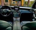 Синій Мерседес ЦЛЦ-клас, об'ємом двигуна 2 л та пробігом 97 тис. км за 31000 $, фото 6 на Automoto.ua