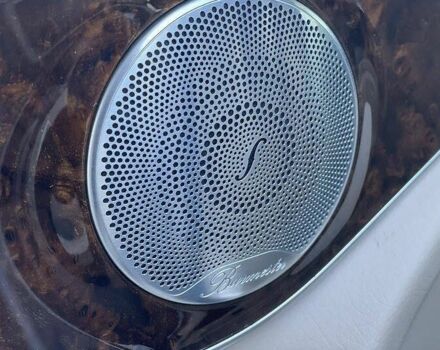 Синий Мерседес ЦЛЦ-класс, объемом двигателя 2 л и пробегом 93 тыс. км за 29500 $, фото 11 на Automoto.ua