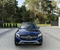 Мерседес ЦЛЦ-клас 2019 у Ковель на Automoto.ua Синій Мерседес ЦЛЦ-клас, об'ємом двигуна 2 л та пробігом 90 тис. км за 23900 $, фото 1 на Automoto.ua