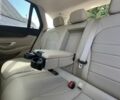 Мерседес ЦЛЦ-класс 2020 в Белой Церкве на Automoto.ua Синий Мерседес ЦЛЦ-класс, объемом двигателя 2 л и пробегом 65 тыс. км за 29999 $, фото 18 на Automoto.ua
