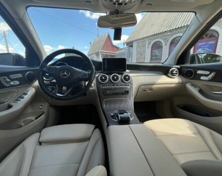 Мерседес ЦЛЦ-класс 2020 в Белой Церкве на Automoto.ua Синий Мерседес ЦЛЦ-класс, объемом двигателя 2 л и пробегом 65 тыс. км за 29999 $, фото 19 на Automoto.ua