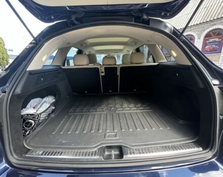 Мерседес ЦЛЦ-класс 2020 в Белой Церкве на Automoto.ua Синий Мерседес ЦЛЦ-класс, объемом двигателя 2 л и пробегом 65 тыс. км за 29999 $, фото 20 на Automoto.ua