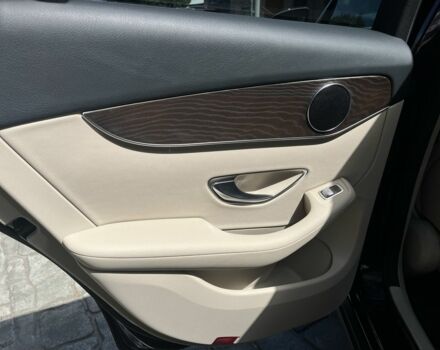 Мерседес ЦЛЦ-класс 2020 в Белой Церкве на Automoto.ua Синий Мерседес ЦЛЦ-класс, объемом двигателя 2 л и пробегом 65 тыс. км за 29999 $, фото 16 на Automoto.ua