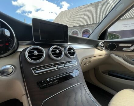 Мерседес ЦЛЦ-класс 2020 в Белой Церкве на Automoto.ua Синий Мерседес ЦЛЦ-класс, объемом двигателя 2 л и пробегом 65 тыс. км за 29999 $, фото 13 на Automoto.ua