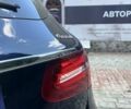 Мерседес ЦЛЦ-класс 2020 в Белой Церкве на Automoto.ua Синий Мерседес ЦЛЦ-класс, объемом двигателя 2 л и пробегом 65 тыс. км за 29999 $, фото 8 на Automoto.ua