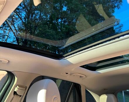 Синій Мерседес ЦЛЦ-клас, об'ємом двигуна 2 л та пробігом 82 тис. км за 37250 $, фото 13 на Automoto.ua