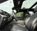Синій Мерседес ЦЛЦ-клас, об'ємом двигуна 2 л та пробігом 26 тис. км за 49200 $, фото 8 на Automoto.ua